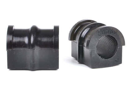 Whiteline Front Sway Bar Mount - Bushing Kit 25mm to Suit Nissan X-Trail T30 | W23534