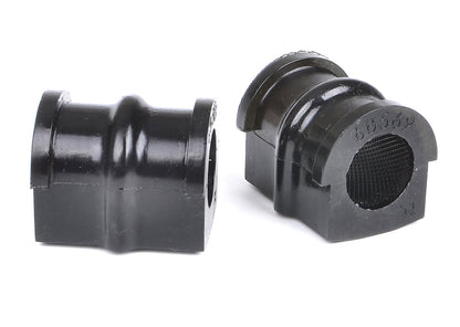 Whiteline Front Sway Bar Mount - Bushing Kit 25mm to Suit Nissan X-Trail T30 | W23534