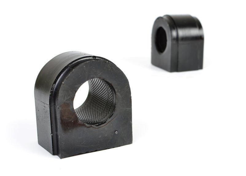 Whiteline Front Sway Bar Mount - Bushing Kit 30mm to Suit Ford Ranger, Everest and Mazda BT-50 | W23