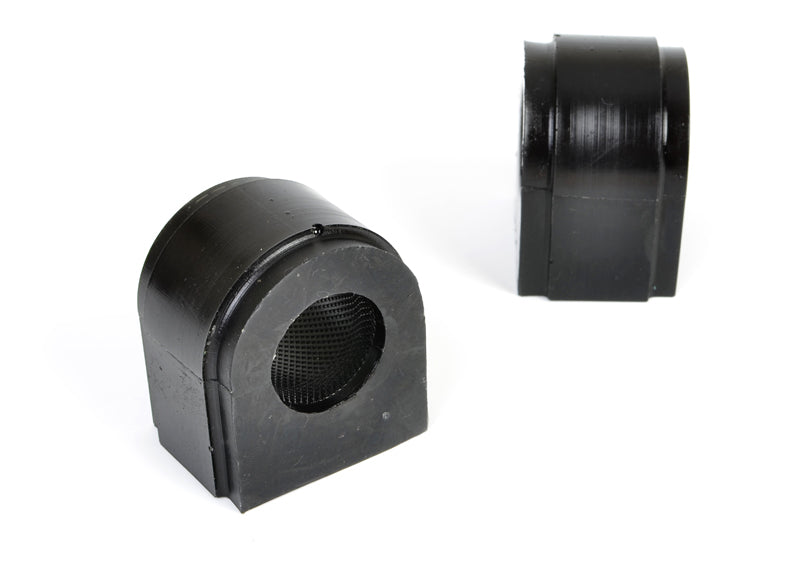 Whiteline Front Sway Bar Mount - Bushing Kit 30mm to Suit Ford Ranger, Everest and Mazda BT-50 | W23