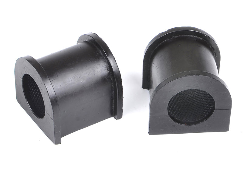 Whiteline Sway Bar Mount - Bushing Kit 26mm | W23544