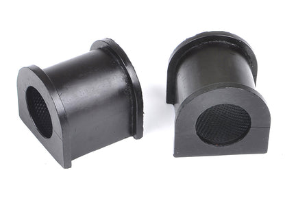 Whiteline Sway Bar Mount - Bushing Kit 26mm | W23544