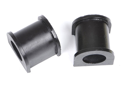 Whiteline Sway Bar Mount - Bushing Kit 26mm | W23544