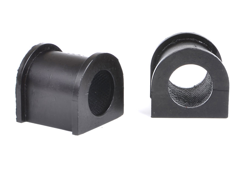 Whiteline Sway Bar Mount - Bushing Kit 26mm | W23544