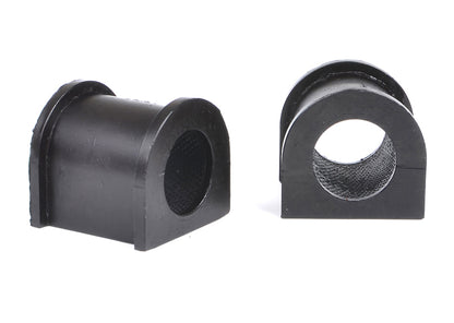 Whiteline Sway Bar Mount - Bushing Kit 26mm | W23544