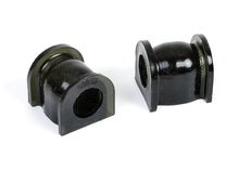 Whiteline Rear Sway Bar Mount - Bushing Kit 19mm to Suit Honda Accord Euro, Civic and Integra | W235