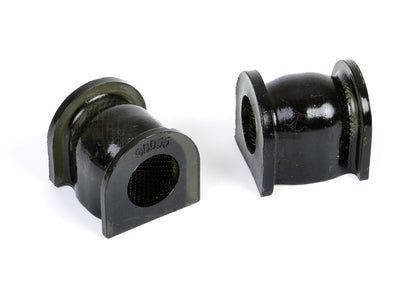 Whiteline Rear Sway Bar Mount - Bushing Kit 19mm to Suit Honda Accord Euro, Civic and Integra | W235