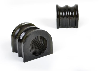 Whiteline Front Sway Bar Mount - Bushing Kit 33mm to Suit Nissan Navara D40 and Pathfinder R51 | W23