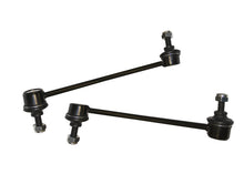 Whiteline Front Sway Bar Link to Suit Ford Focus LR | W23592