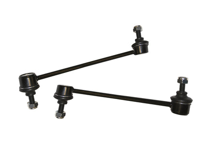 Whiteline Front Sway Bar Link to Suit Ford Focus LR | W23592