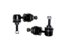 Whiteline Rear Sway Bar Link to Suit Ford Focus, Mazda3 and Volvo C30, S40 | W23593