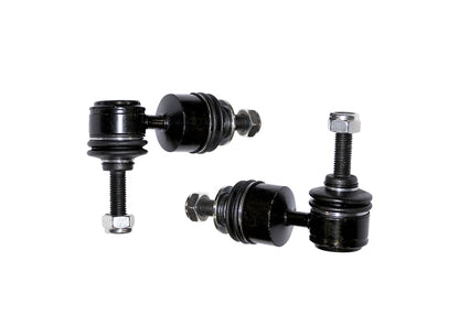 Whiteline Rear Sway Bar Link to Suit Ford Focus, Mazda3 and Volvo C30, S40 | W23593