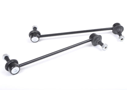 Whiteline Sway Bar Lin to Suit Ford, Kia Mazda, Nissan and Renault | W23594