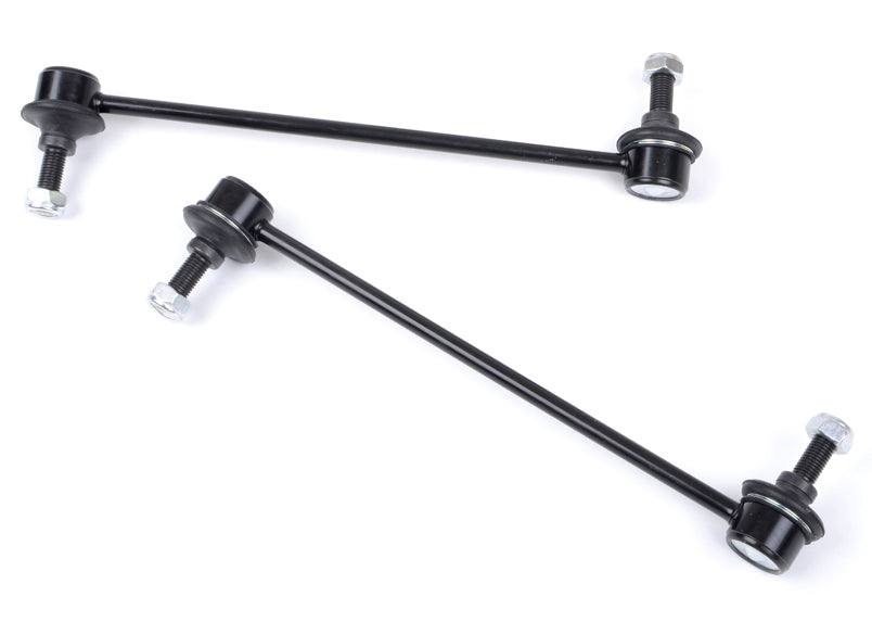 Whiteline Sway Bar Lin to Suit Ford, Kia Mazda, Nissan and Renault | W23594