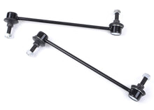 Whiteline Sway Bar Lin to Suit Ford, Kia Mazda, Nissan and Renault | W23594
