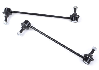 Whiteline Sway Bar Lin to Suit Ford, Kia Mazda, Nissan and Renault | W23594
