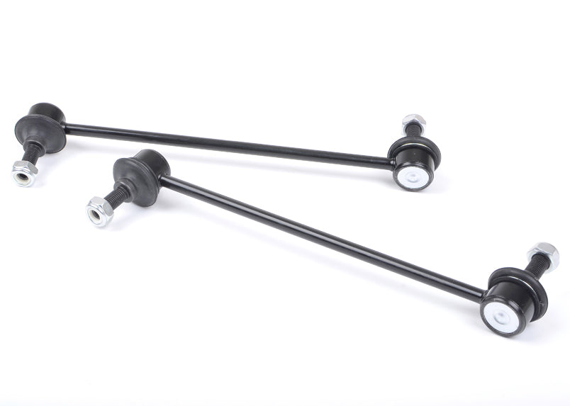 Whiteline Sway Bar Lin to Suit Ford, Kia Mazda, Nissan and Renault | W23594