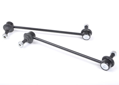Whiteline Sway Bar Lin to Suit Ford, Kia Mazda, Nissan and Renault | W23594