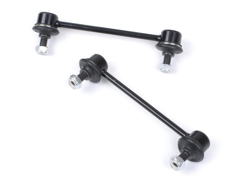 Whiteline Rear Sway Bar Link to Suit Ford Laser KN, KQ and Mazda 323 BJ | W23595