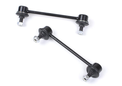 Whiteline Rear Sway Bar Link to Suit Ford Laser KN, KQ and Mazda 323 BJ | W23595