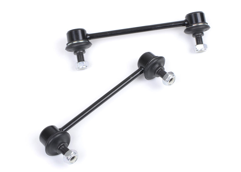 Whiteline Rear Sway Bar Link to Suit Ford Laser KN, KQ and Mazda 323 BJ | W23595