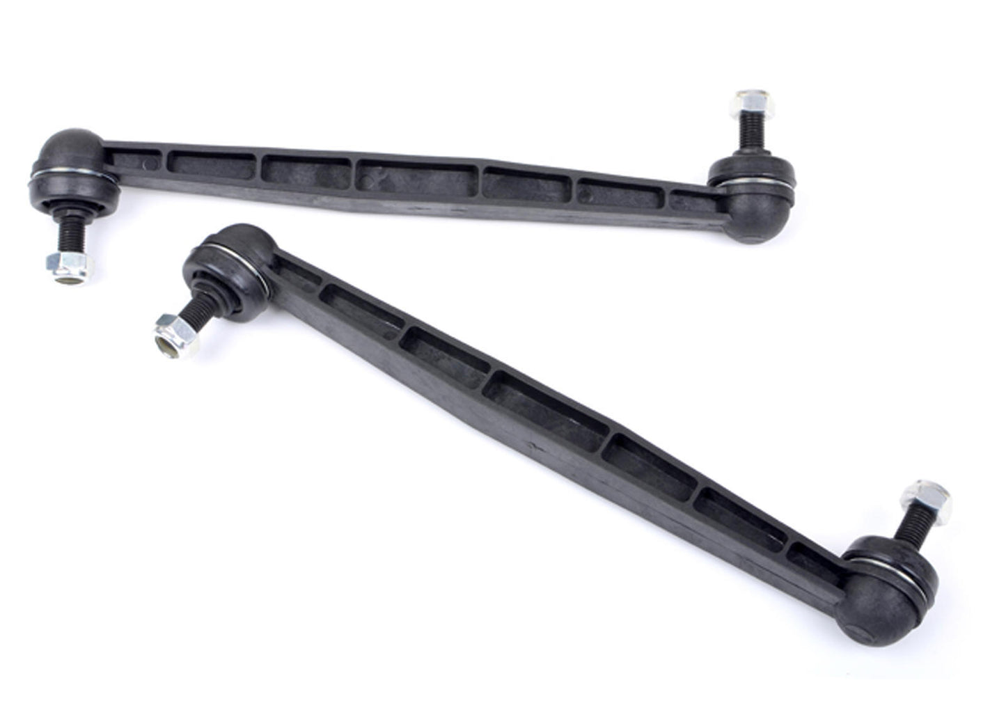 Whiteline Front Sway Bar Link to Suit Holden Barina TM and Astra TS, AH | W23596