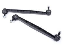Whiteline Front Sway Bar Link to Suit Holden Barina TM and Astra TS, AH | W23596