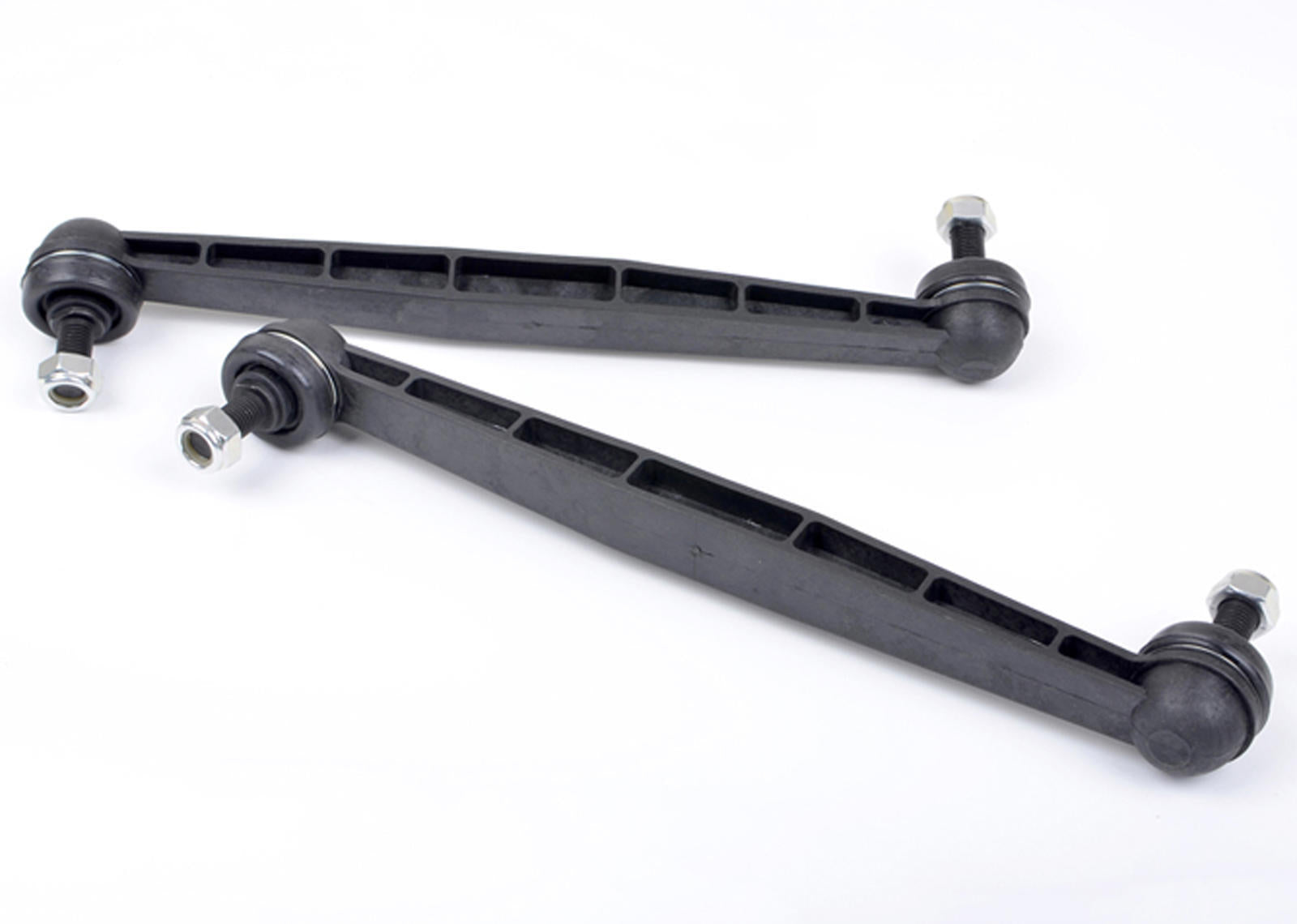 Whiteline Front Sway Bar Link to Suit Holden Barina TM and Astra TS, AH | W23596