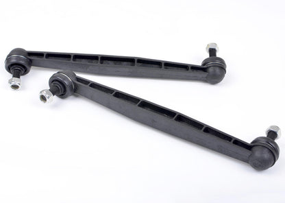 Whiteline Front Sway Bar Link to Suit Holden Barina TM and Astra TS, AH | W23596