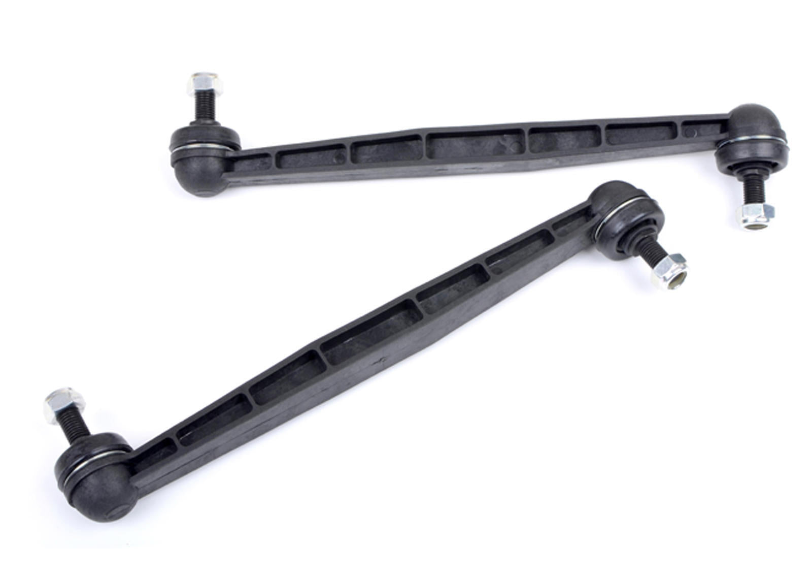 Whiteline Front Sway Bar Link to Suit Holden Barina TM and Astra TS, AH | W23596