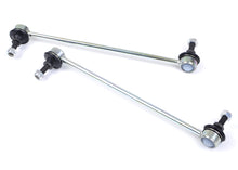Whiteline Front Sway Bar Link to Suit Daewoo Kalos T200 and Holden Barina TK | W23597