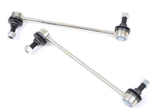 Whiteline Front Sway Bar Link to Suit Holden , Hyundai, Kia, Opel and Saab | W23598