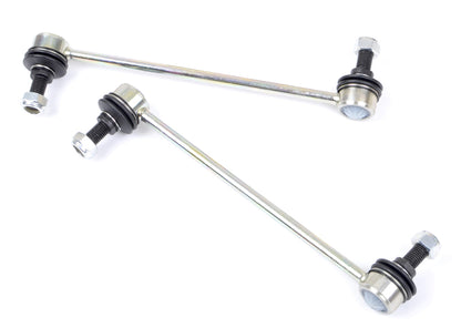 Whiteline Front Sway Bar Link to Suit Holden , Hyundai, Kia, Opel and Saab | W23598