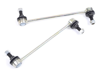 Whiteline Front Sway Bar Link to Suit Holden , Hyundai, Kia, Opel and Saab | W23598