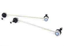 Whiteline Front Sway Bar Link to Suit Ford Focus and Holden Astra, Cruze, Volt | W23599