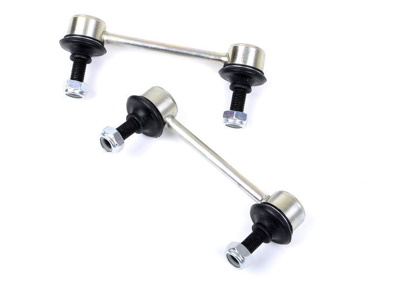 Whiteline Front Sway Bar Link to Suit Holden Colorado, Rodeo and Isuzu D-Max | W23600