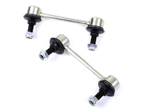 Whiteline Front Sway Bar Link to Suit Holden Colorado, Rodeo and Isuzu D-Max | W23600