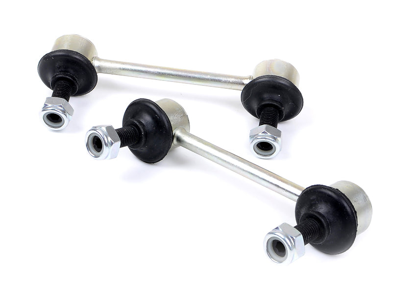 Whiteline Front Sway Bar Link to Suit Holden Colorado, Rodeo and Isuzu D-Max | W23600
