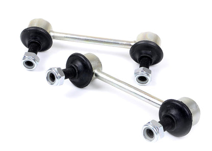 Whiteline Front Sway Bar Link to Suit Holden Colorado, Rodeo and Isuzu D-Max | W23600