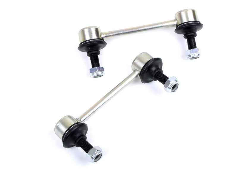 Whiteline Front Sway Bar Link to Suit Holden Colorado, Rodeo and Isuzu D-Max | W23600