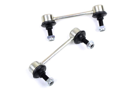 Whiteline Front Sway Bar Link to Suit Holden Colorado, Rodeo and Isuzu D-Max | W23600