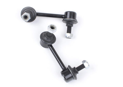Whiteline Rear Sway Bar Link to Suit Hoda CR-V RD4-RD7 | W23601