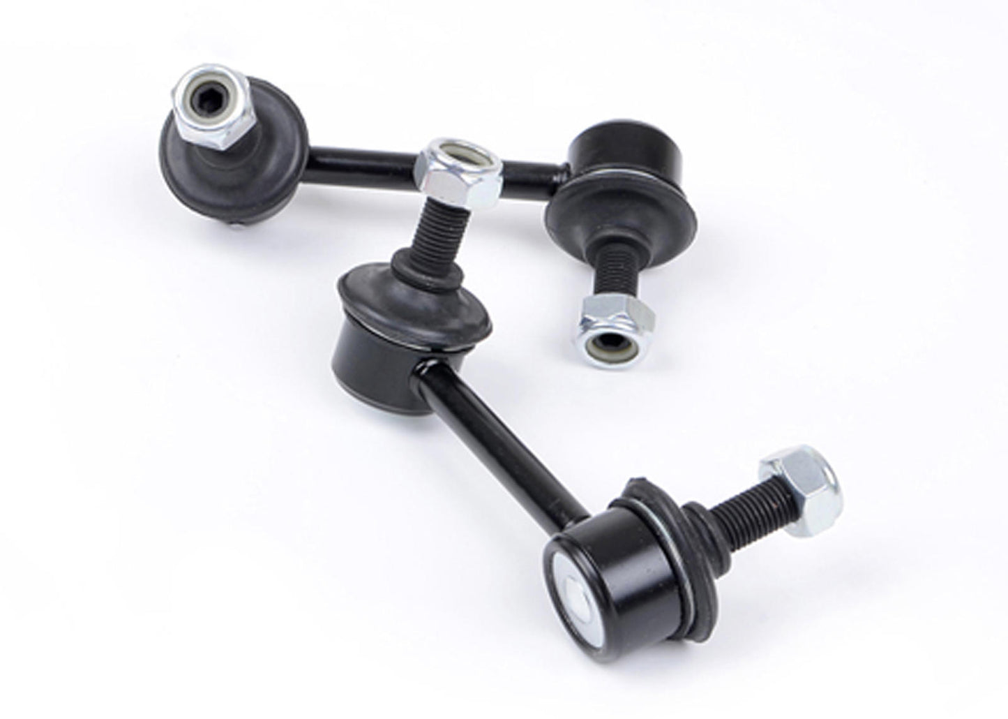 Whiteline Rear Sway Bar Link to Suit Hoda CR-V RD4-RD7 | W23601