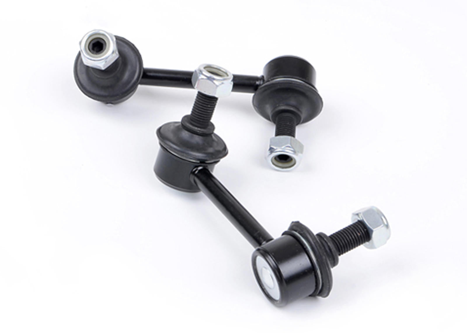 Whiteline Rear Sway Bar Link to Suit Hoda CR-V RD4-RD7 | W23601