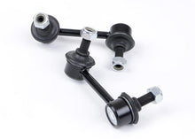 Whiteline Rear Sway Bar Link to Suit Hoda CR-V RD4-RD7 | W23601
