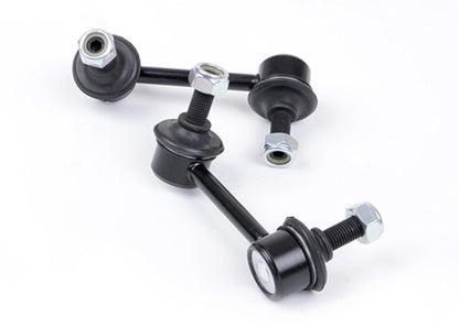 Whiteline Rear Sway Bar Link to Suit Hoda CR-V RD4-RD7 | W23601