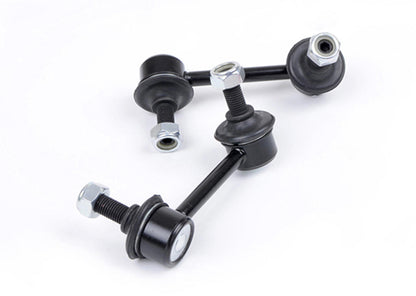 Whiteline Rear Sway Bar Link to Suit Hoda CR-V RD4-RD7 | W23601