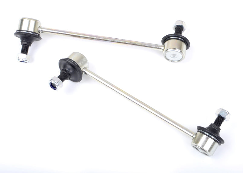 Whiteline Front Sway Bar Link to Suit Hyundai Getz TB | W23602