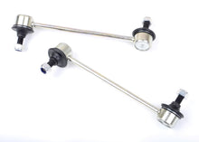 Whiteline Front Sway Bar Link to Suit Hyundai Getz TB | W23602