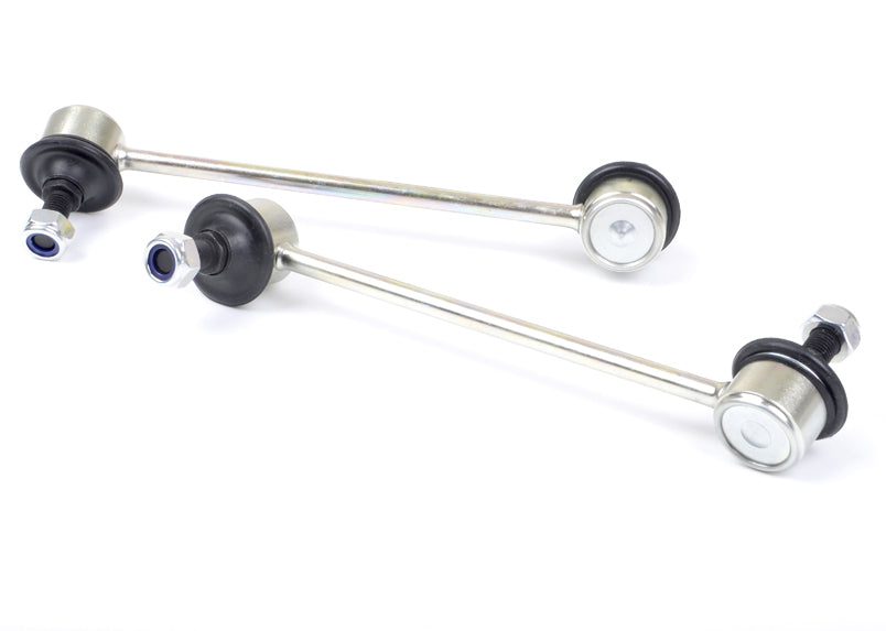 Whiteline Front Sway Bar Link to Suit Hyundai Getz TB | W23602